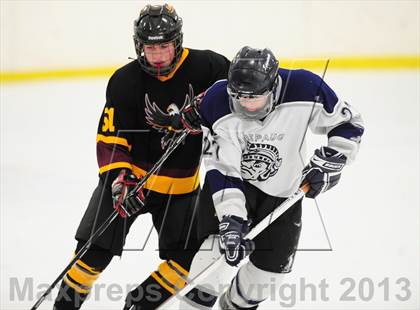 Thumbnail 1 in Fitch/East Lyme/Ledyard @ Shepaug/Litchfield/Nonnewaug photogallery.