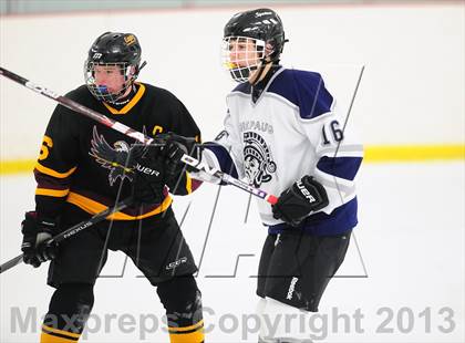 Thumbnail 1 in Fitch/East Lyme/Ledyard @ Shepaug/Litchfield/Nonnewaug photogallery.