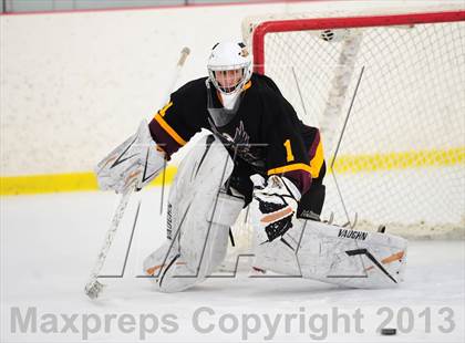 Thumbnail 2 in Fitch/East Lyme/Ledyard @ Shepaug/Litchfield/Nonnewaug photogallery.