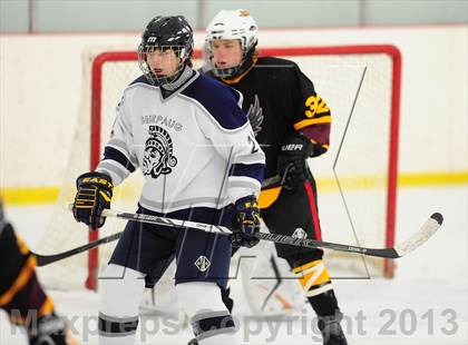Thumbnail 1 in Fitch/East Lyme/Ledyard @ Shepaug/Litchfield/Nonnewaug photogallery.