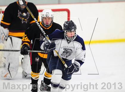 Thumbnail 3 in Fitch/East Lyme/Ledyard @ Shepaug/Litchfield/Nonnewaug photogallery.