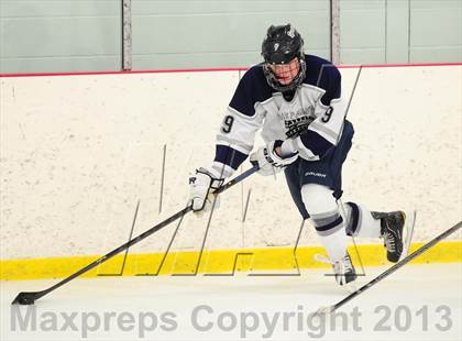 Thumbnail 2 in Fitch/East Lyme/Ledyard @ Shepaug/Litchfield/Nonnewaug photogallery.