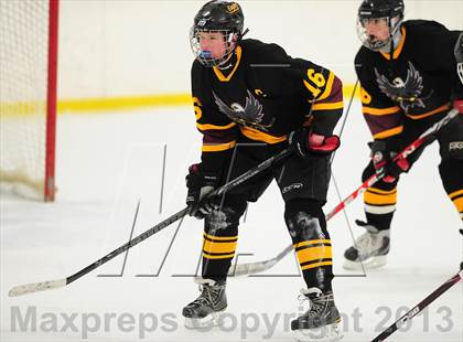 Thumbnail 2 in Fitch/East Lyme/Ledyard @ Shepaug/Litchfield/Nonnewaug photogallery.