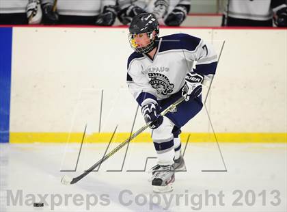 Thumbnail 2 in Fitch/East Lyme/Ledyard @ Shepaug/Litchfield/Nonnewaug photogallery.