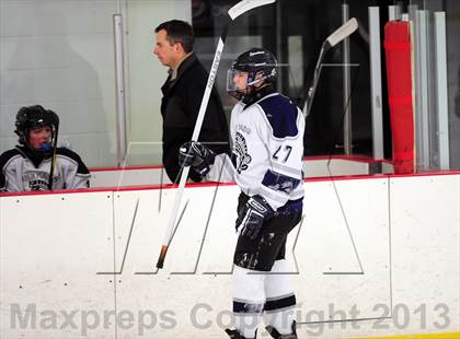 Thumbnail 2 in Fitch/East Lyme/Ledyard @ Shepaug/Litchfield/Nonnewaug photogallery.