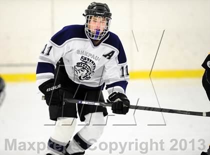 Thumbnail 1 in Fitch/East Lyme/Ledyard @ Shepaug/Litchfield/Nonnewaug photogallery.