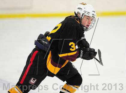 Thumbnail 2 in Fitch/East Lyme/Ledyard @ Shepaug/Litchfield/Nonnewaug photogallery.