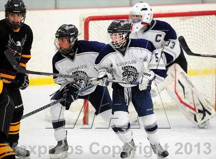 Thumbnail 1 in Fitch/East Lyme/Ledyard @ Shepaug/Litchfield/Nonnewaug photogallery.