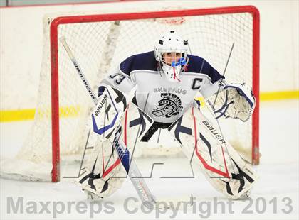 Thumbnail 2 in Fitch/East Lyme/Ledyard @ Shepaug/Litchfield/Nonnewaug photogallery.