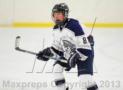 Thumbnail 2 in Fitch/East Lyme/Ledyard @ Shepaug/Litchfield/Nonnewaug photogallery.