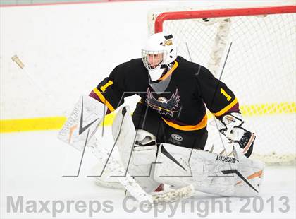 Thumbnail 2 in Fitch/East Lyme/Ledyard @ Shepaug/Litchfield/Nonnewaug photogallery.