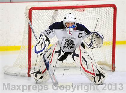 Thumbnail 3 in Fitch/East Lyme/Ledyard @ Shepaug/Litchfield/Nonnewaug photogallery.