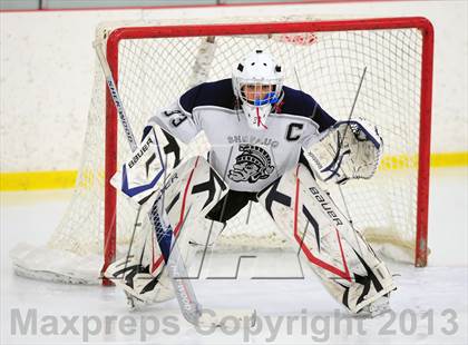 Thumbnail 1 in Fitch/East Lyme/Ledyard @ Shepaug/Litchfield/Nonnewaug photogallery.