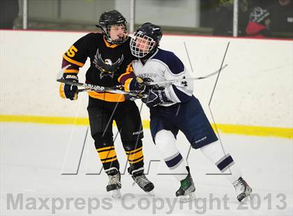 Thumbnail 2 in Fitch/East Lyme/Ledyard @ Shepaug/Litchfield/Nonnewaug photogallery.