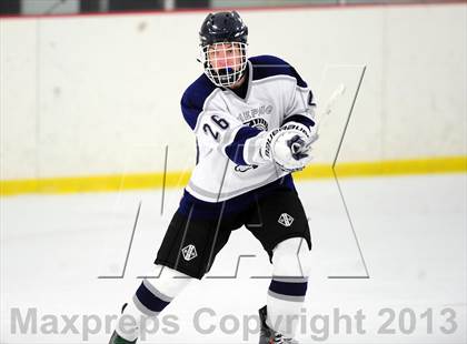 Thumbnail 2 in Fitch/East Lyme/Ledyard @ Shepaug/Litchfield/Nonnewaug photogallery.