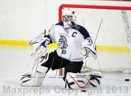 Thumbnail 2 in Fitch/East Lyme/Ledyard @ Shepaug/Litchfield/Nonnewaug photogallery.