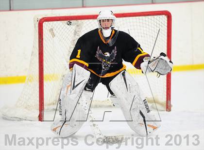 Thumbnail 1 in Fitch/East Lyme/Ledyard @ Shepaug/Litchfield/Nonnewaug photogallery.