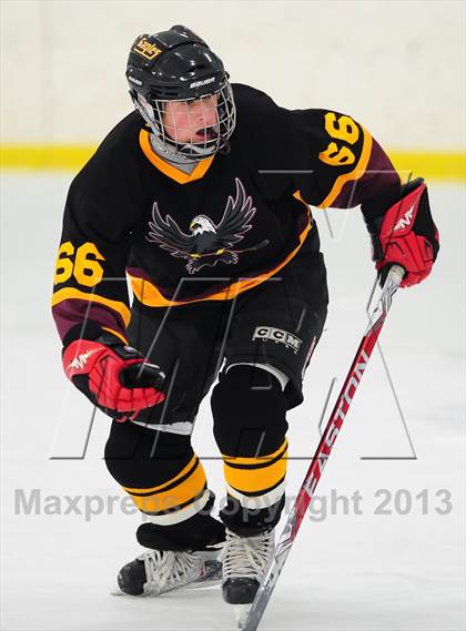 Thumbnail 2 in Fitch/East Lyme/Ledyard @ Shepaug/Litchfield/Nonnewaug photogallery.
