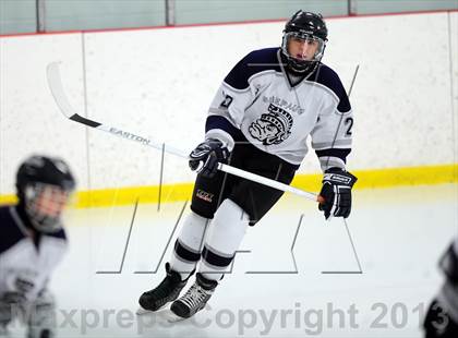 Thumbnail 3 in Fitch/East Lyme/Ledyard @ Shepaug/Litchfield/Nonnewaug photogallery.