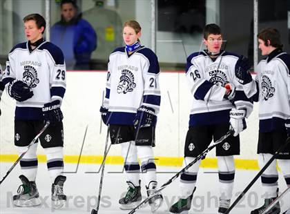 Thumbnail 2 in Fitch/East Lyme/Ledyard @ Shepaug/Litchfield/Nonnewaug photogallery.