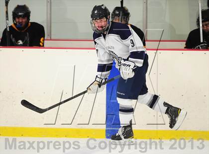 Thumbnail 3 in Fitch/East Lyme/Ledyard @ Shepaug/Litchfield/Nonnewaug photogallery.