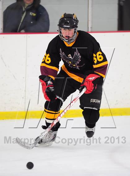 Thumbnail 3 in Fitch/East Lyme/Ledyard @ Shepaug/Litchfield/Nonnewaug photogallery.