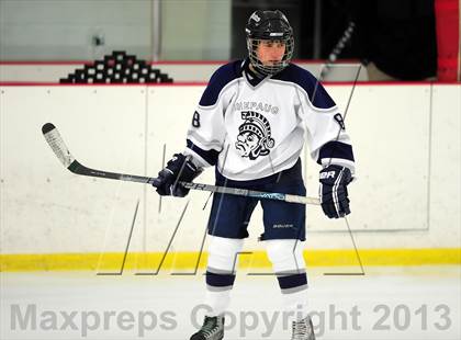 Thumbnail 2 in Fitch/East Lyme/Ledyard @ Shepaug/Litchfield/Nonnewaug photogallery.