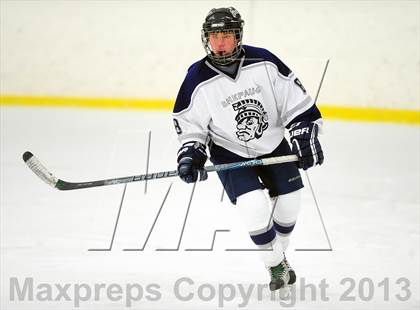 Thumbnail 2 in Fitch/East Lyme/Ledyard @ Shepaug/Litchfield/Nonnewaug photogallery.