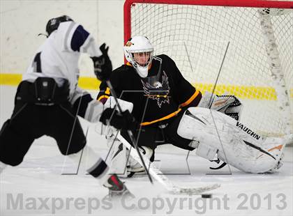 Thumbnail 2 in Fitch/East Lyme/Ledyard @ Shepaug/Litchfield/Nonnewaug photogallery.