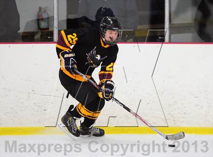 Thumbnail 1 in Fitch/East Lyme/Ledyard @ Shepaug/Litchfield/Nonnewaug photogallery.