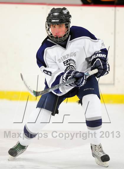 Thumbnail 1 in Fitch/East Lyme/Ledyard @ Shepaug/Litchfield/Nonnewaug photogallery.