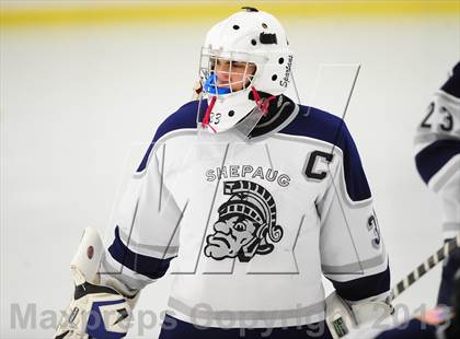 Thumbnail 1 in Fitch/East Lyme/Ledyard @ Shepaug/Litchfield/Nonnewaug photogallery.