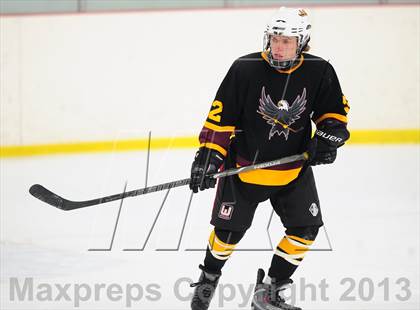 Thumbnail 2 in Fitch/East Lyme/Ledyard @ Shepaug/Litchfield/Nonnewaug photogallery.