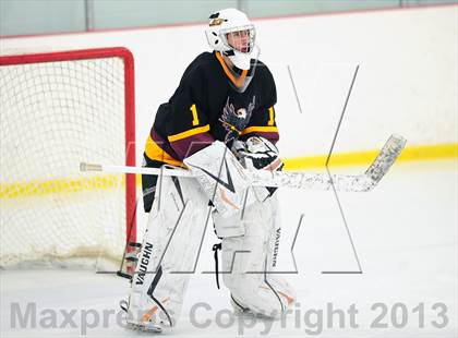 Thumbnail 2 in Fitch/East Lyme/Ledyard @ Shepaug/Litchfield/Nonnewaug photogallery.