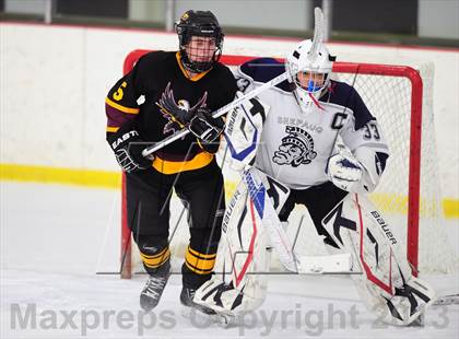 Thumbnail 2 in Fitch/East Lyme/Ledyard @ Shepaug/Litchfield/Nonnewaug photogallery.