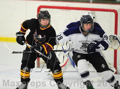 Thumbnail 1 in Fitch/East Lyme/Ledyard @ Shepaug/Litchfield/Nonnewaug photogallery.