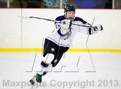 Thumbnail 3 in Fitch/East Lyme/Ledyard @ Shepaug/Litchfield/Nonnewaug photogallery.