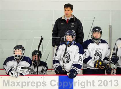Thumbnail 1 in Fitch/East Lyme/Ledyard @ Shepaug/Litchfield/Nonnewaug photogallery.