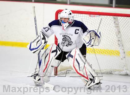 Thumbnail 1 in Fitch/East Lyme/Ledyard @ Shepaug/Litchfield/Nonnewaug photogallery.