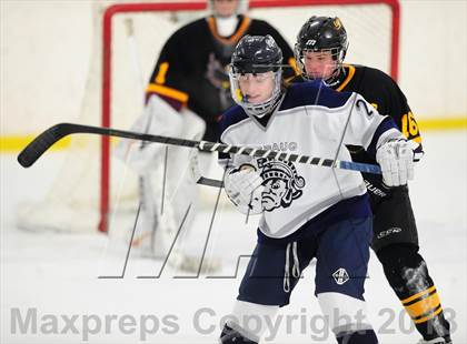 Thumbnail 3 in Fitch/East Lyme/Ledyard @ Shepaug/Litchfield/Nonnewaug photogallery.