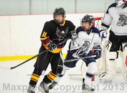 Thumbnail 3 in Fitch/East Lyme/Ledyard @ Shepaug/Litchfield/Nonnewaug photogallery.