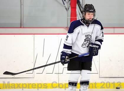 Thumbnail 1 in Fitch/East Lyme/Ledyard @ Shepaug/Litchfield/Nonnewaug photogallery.
