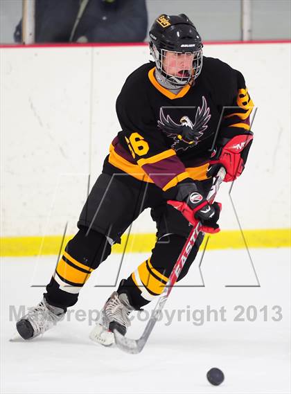 Thumbnail 1 in Fitch/East Lyme/Ledyard @ Shepaug/Litchfield/Nonnewaug photogallery.