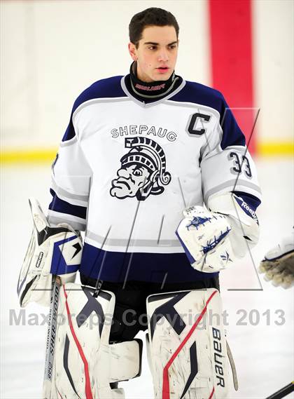 Thumbnail 1 in Fitch/East Lyme/Ledyard @ Shepaug/Litchfield/Nonnewaug photogallery.