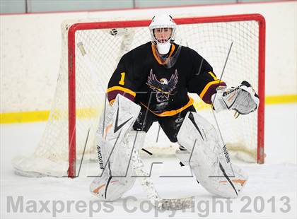 Thumbnail 2 in Fitch/East Lyme/Ledyard @ Shepaug/Litchfield/Nonnewaug photogallery.