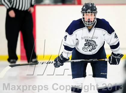 Thumbnail 2 in Fitch/East Lyme/Ledyard @ Shepaug/Litchfield/Nonnewaug photogallery.