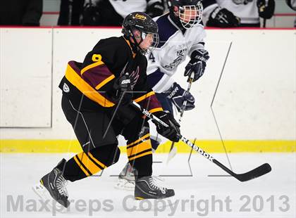 Thumbnail 2 in Fitch/East Lyme/Ledyard @ Shepaug/Litchfield/Nonnewaug photogallery.