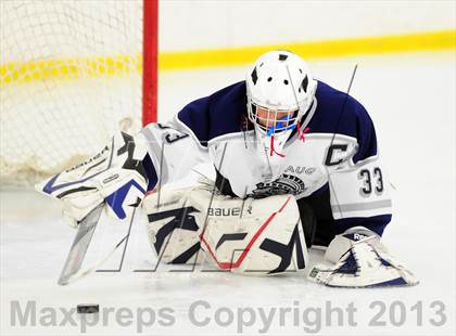 Thumbnail 2 in Fitch/East Lyme/Ledyard @ Shepaug/Litchfield/Nonnewaug photogallery.