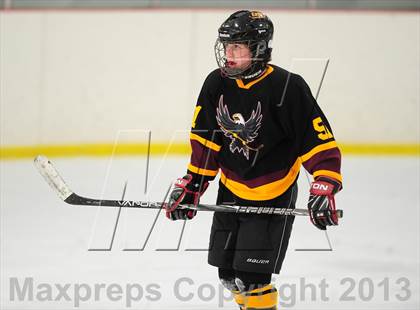 Thumbnail 1 in Fitch/East Lyme/Ledyard @ Shepaug/Litchfield/Nonnewaug photogallery.