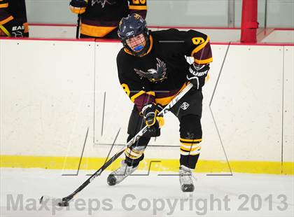 Thumbnail 1 in Fitch/East Lyme/Ledyard @ Shepaug/Litchfield/Nonnewaug photogallery.